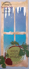 Load image into Gallery viewer, Dies ... to die for metal cutting die - Icicle border