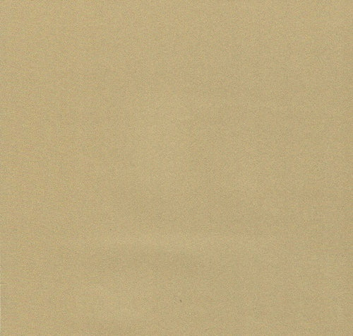 Best Creations Glitter paper 12 x 12 - Bright Gold