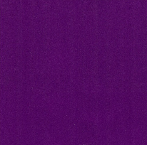 Best Creations Glitter paper 12 x 12 - Purple
