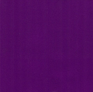 Best Creations Glitter paper 12 x 12 - Purple