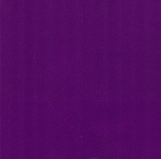 Best Creations Glitter paper 12 x 12 - Purple