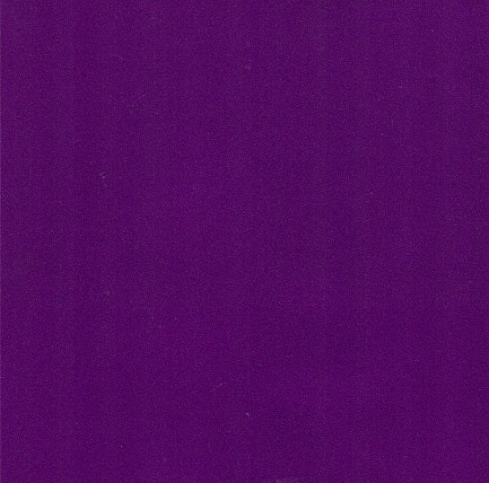 Best Creations Glitter paper 12 x 12 - Purple