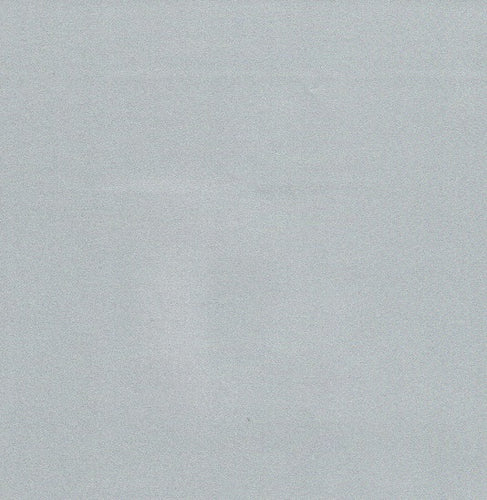 Best Creations Glitter paper 12 x 12 - Silver