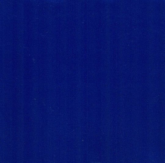 Best Creations Glitter paper 12 x 12 - Dark Blue