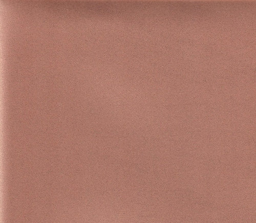 Best Creations shimmer sand Glitter paper 12 x 12 - Pink