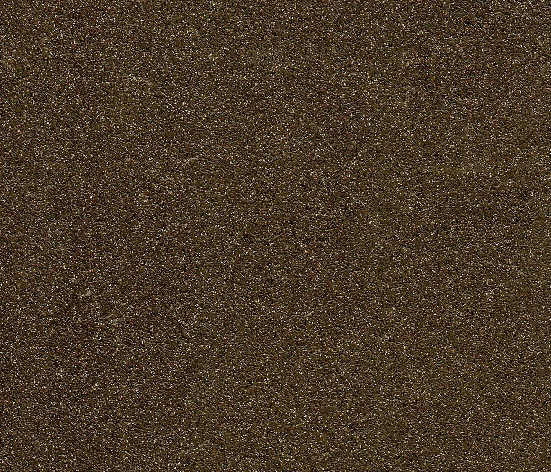 Best Creations Glossy Glitter paper 12 x 12 -  Bright Gold