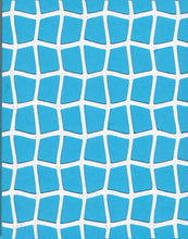 Load image into Gallery viewer, Dies ... to die for metal cutting die - Sports / Fish net