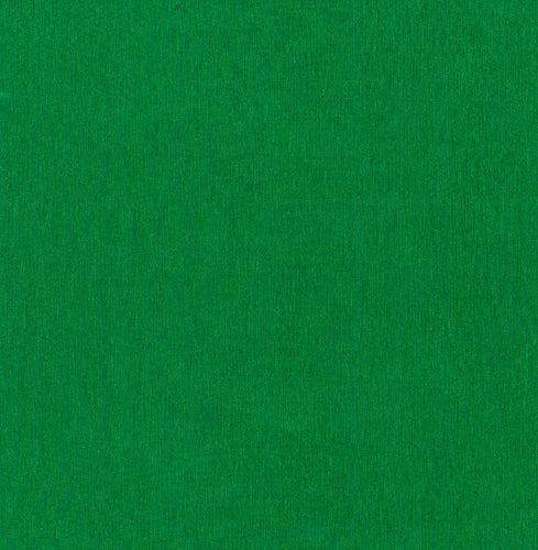 Best Creations Brushed metal Glitter paper 12 x 12 - Green