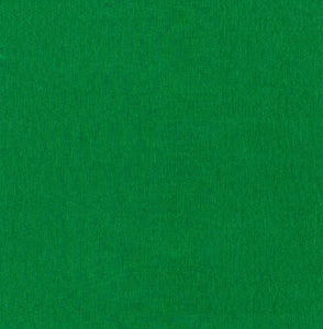 Best Creations Brushed metal Glitter paper 12 x 12 - Green