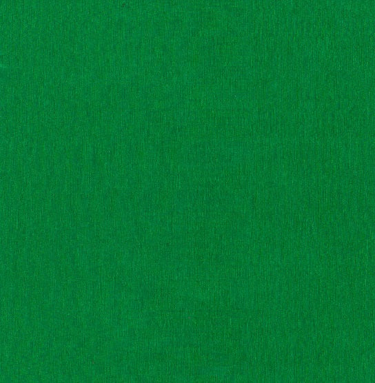 Best Creations Brushed metal Glitter paper 12 x 12 - Green
