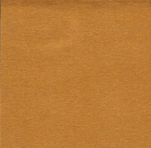 Best Creations Brushed metal Glitter paper 12 x 12 - Copper