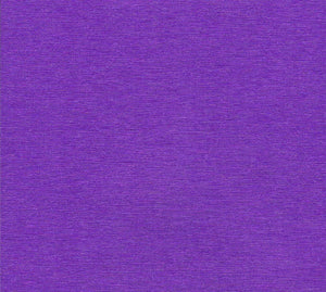 Creations Brushed metal Glitter paper 12 x 12 - Purple