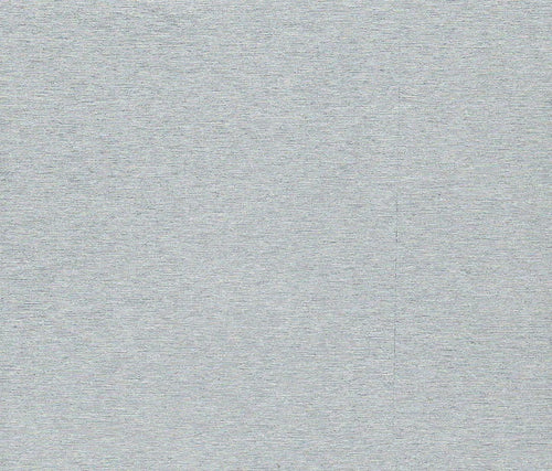 Creations Brushed metal Glitter paper 12 x 12 - Silver