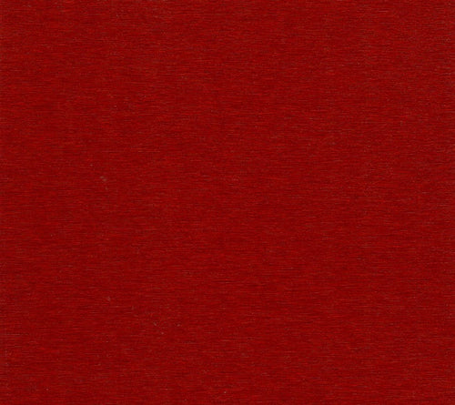 Creations Brushed metal Glitter paper 12 x 12 - red