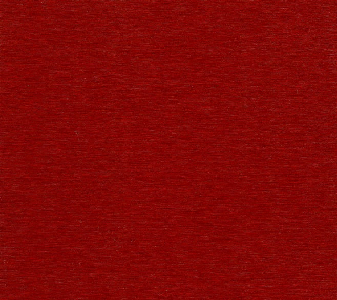 Creations Brushed metal Glitter paper 12 x 12 - red