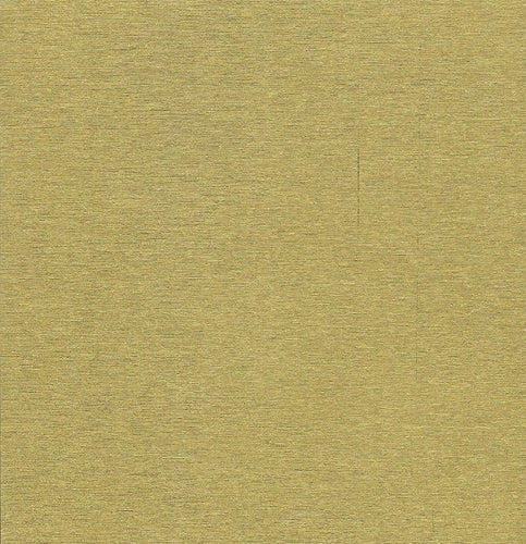 Best Creations Brushed metal Glitter paper 12 x 12 - Bright Gold