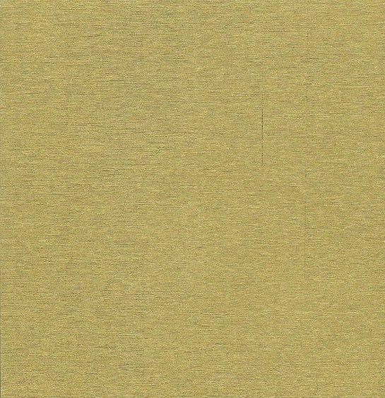 Best Creations Brushed metal Glitter paper 12 x 12 - Bright Gold