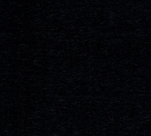 Best Creations Brushed metal Glitter paper 12 x 12 - Black