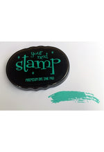 Load image into Gallery viewer, Your Next Stamp - YNS -  Die Based Ink pad - Choose your color
