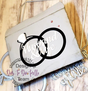 Dies ... to die for metal cutting die - A2 Envelope maker die