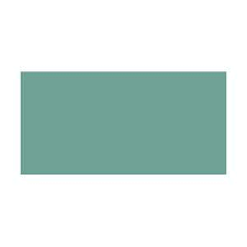 ColorBox Pigment stamp ink pad - Choose color