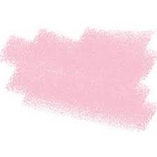 ColorBox Pigment stamp ink pad - Choose color