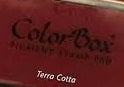 ColorBox Pigment stamp ink pad - Choose color