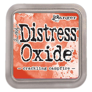 Ranger - Tim Holtz Distress Oxide Ink pads - Choose color