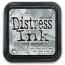 Ranger Tim Holtz Distress Mini Ink Pad - Choose Color