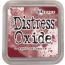 Load image into Gallery viewer, Ranger - Tim Holtz Distress Oxide Ink pads - Choose color