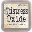 Load image into Gallery viewer, Ranger - Tim Holtz Distress Oxide Ink pads - Choose color