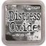 Load image into Gallery viewer, Ranger - Tim Holtz Distress Oxide Ink pads - Choose color