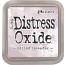 Load image into Gallery viewer, Ranger - Tim Holtz Distress Oxide Ink pads - Choose color