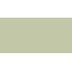 Load image into Gallery viewer, Ranger - Tim Holtz Distress Oxide Ink pads - Choose color