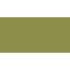 Load image into Gallery viewer, Ranger - Tim Holtz Distress Oxide Ink pads - Choose color