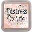 Load image into Gallery viewer, Ranger - Tim Holtz Distress Oxide Ink pads - Choose color
