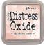 Ranger - Tim Holtz Distress Oxide Ink pads - Choose color