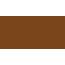 Load image into Gallery viewer, Ranger - Tim Holtz Distress Oxide Ink pads - Choose color