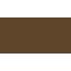 Load image into Gallery viewer, Ranger - Tim Holtz Distress Oxide Ink pads - Choose color