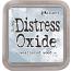 Load image into Gallery viewer, Ranger - Tim Holtz Distress Oxide Ink pads - Choose color