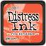 Ranger Tim Holtz Distress Mini Ink Pad - Choose Color