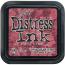 Ranger - Tim Holtz Distress Ink pads - Choose color