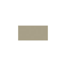 Load image into Gallery viewer, Ranger - Tim Holtz Distress Oxide Ink pads - Choose color