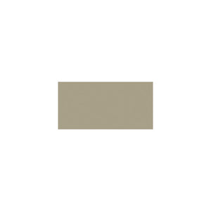 Ranger - Tim Holtz Distress Oxide Ink pads - Choose color