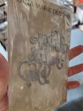 Load image into Gallery viewer, Gina Marie Metal cutting die - Happy Father&#39;s Day