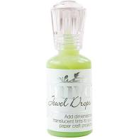 Nuvo Jewel Drops -  Key Lime