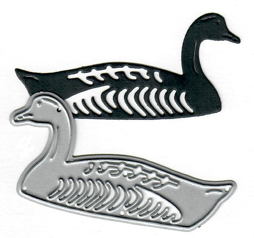 Dies ... to die for metal cutting die - Loon