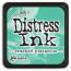Load image into Gallery viewer, Ranger Tim Holtz Distress Mini Ink Pad - Choose Color