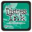 Ranger Tim Holtz Distress Mini Ink Pad - Choose Color