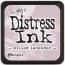 Load image into Gallery viewer, Ranger Tim Holtz Distress Mini Ink Pad - Choose Color